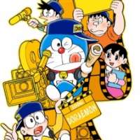   Doraemon (2005)