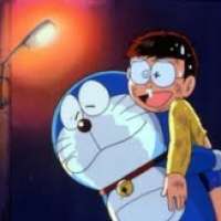   Doraemon: Come back Doraemon