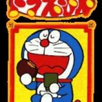   Doraemon: Doraemon Comes Back