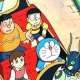   Doraemon: Nobita and the Dragon Rider