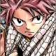  - Dragneel Natsu