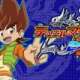   - Duel Masters Victory