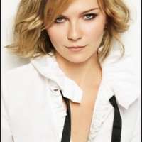   - Dunst Kirsten