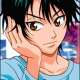  Echizen Ryoma