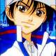  Echizen Ryoma