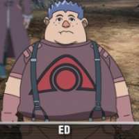  Ed