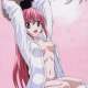   Elfen Lied Special