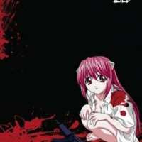   Elfen Lied Special 