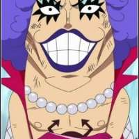  - Emporio Ivankov