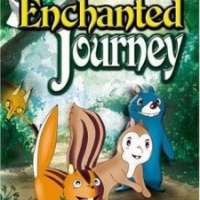   Enchanted Journey