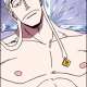  - Enel