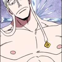  Enel