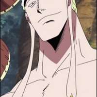  - Enel