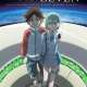   Eureka Seven: Pocket Full of Rainbows