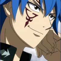  Fernandes Jellal