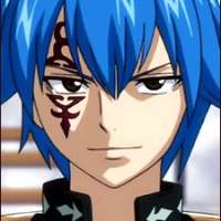  - Fernandes Jellal 