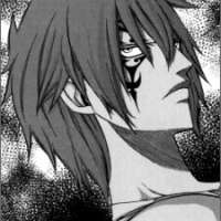  - Fernandes Jellal 