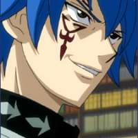  - Fernandes Jellal 