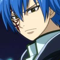  - Fernandes Jellal 