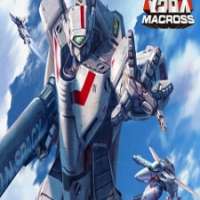   Fever Macross Pachinko Music Clips