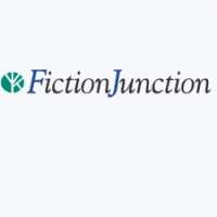   - FictionJunction