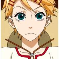  - Finnian