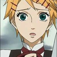  - Finnian