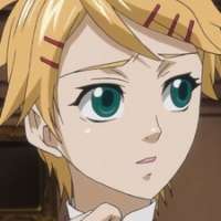  - Finnian