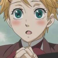  - Finnian