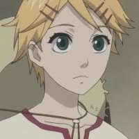  - Finnian