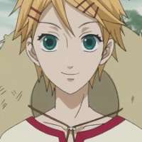  - Finnian