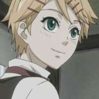  Finnian