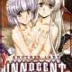   - Front Innocent: Mou Hitotsu no Lady Innocent