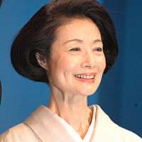   Fuji Sumiko