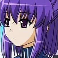  Fujino Shion