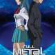   - Full Metal Panic! The Second Raid Episode 000