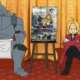   - Fullmetal Alchemist: Milos no Seinaru Hoshi Specials