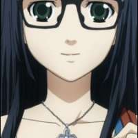  Futaba Aoi