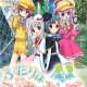   - Futari wa Milky Holmes