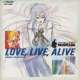   Genesis Climber Mospeada: Love Live Alive