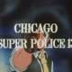   - Ginga Hyouryuu Vifam: Chicago Super Police 13