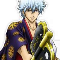   Gintama: Dai Hanseikai