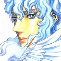  - Griffith