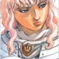  - Griffith