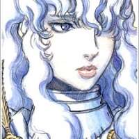  Griffith