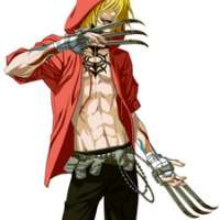  Gunji