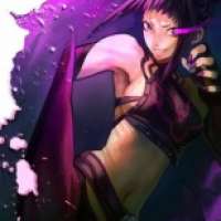  Han Juri