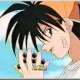  - Hanabishi Recca