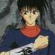  - Hanabishi Recca