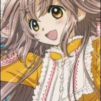  - Hanato Kobato